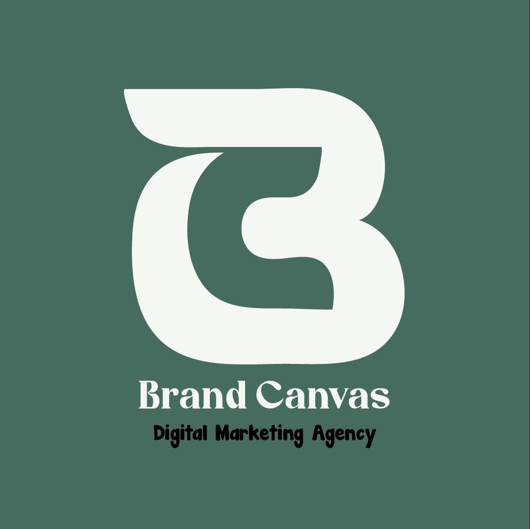 Brand Canvas