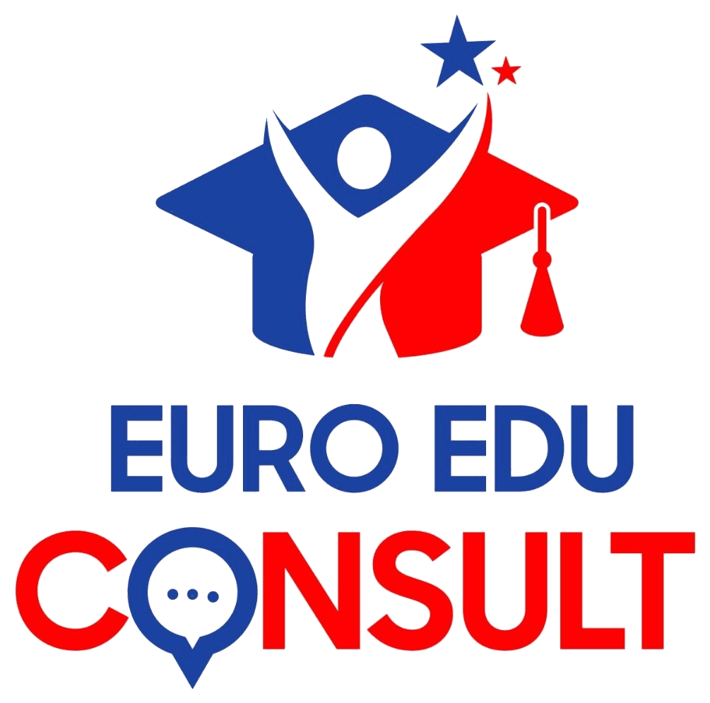 Euro Edu Consult